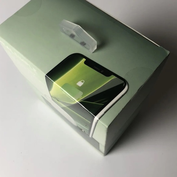 Real simple holder for cellular - Picture 10 of 12